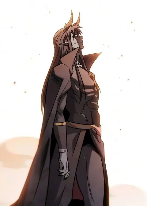 Ch.82