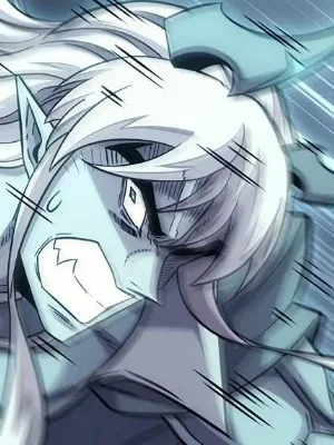Ch.9