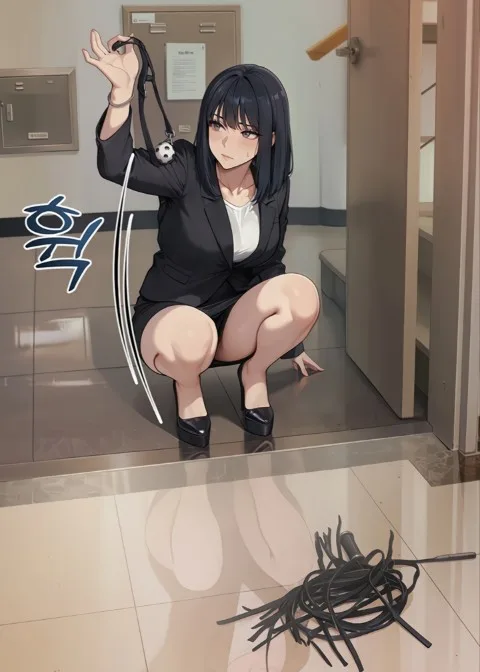 Ch.1