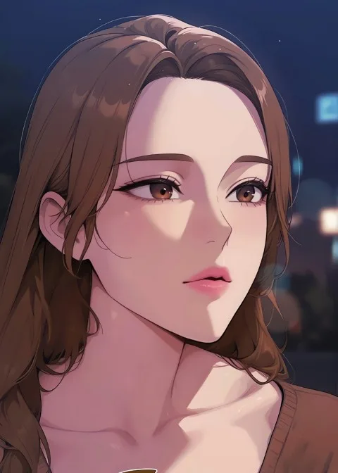 Ch.10
