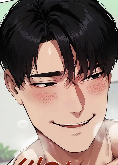 Ch.11
