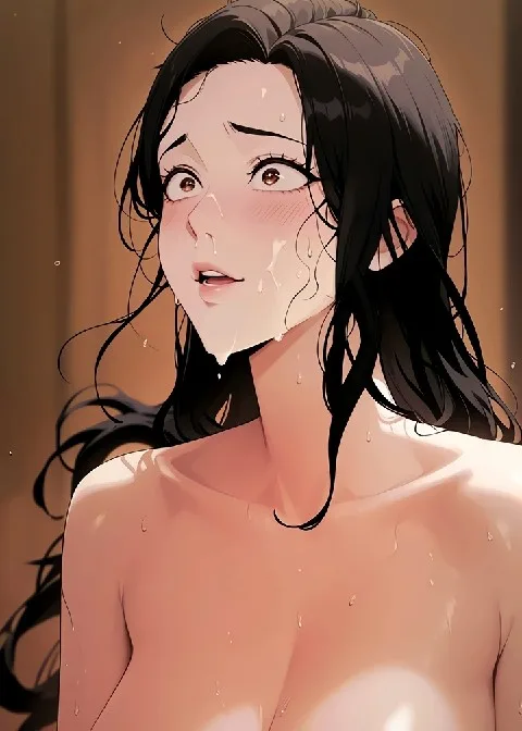 Ch.8
