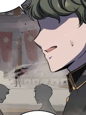 Ch.10