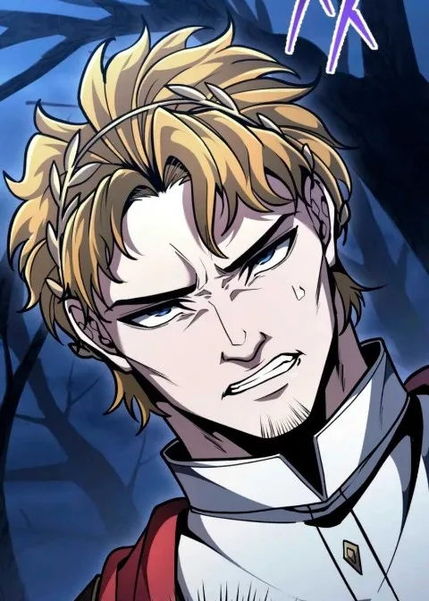 Ch.100