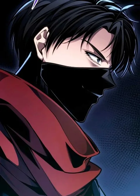 Ch.102