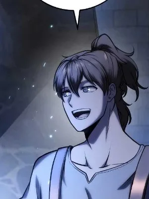 Ch.13