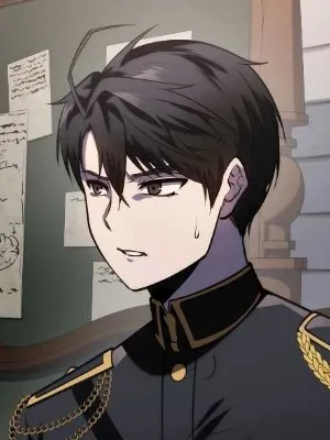 Ch.14
