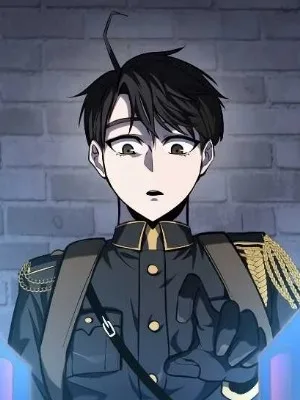 Ch.15