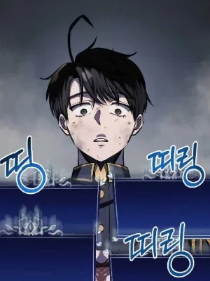 Ch.16