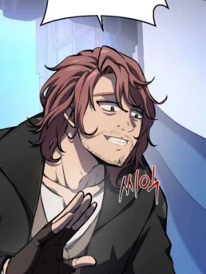 Ch.18