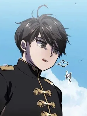 Ch.2
