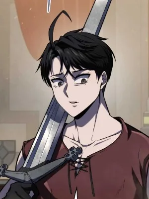 Ch.21