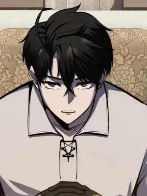 Ch.22