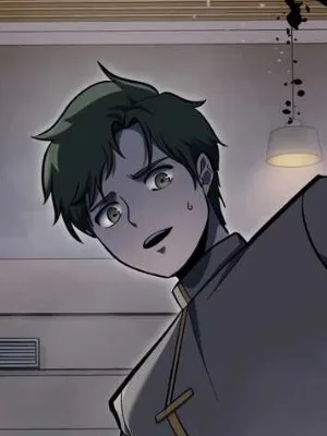 Ch.29