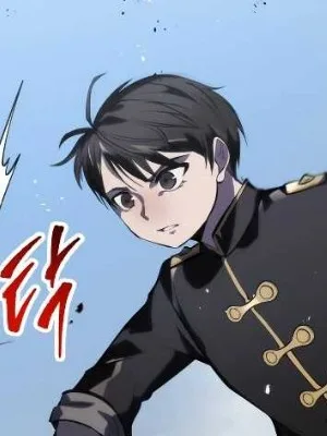 Ch.3