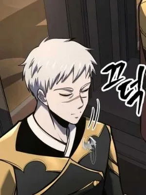 Ch.30