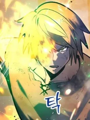 Ch.36