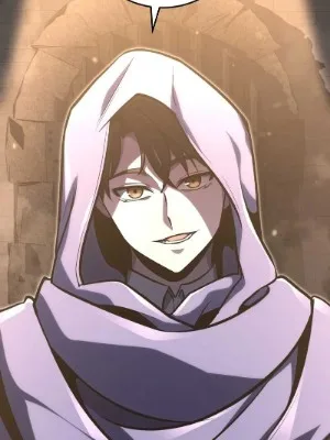 Ch.39