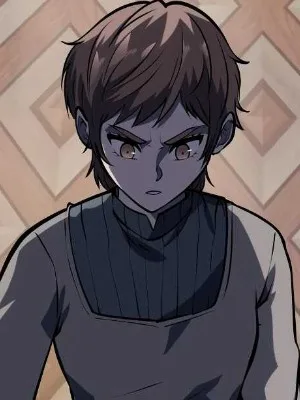 Ch.4