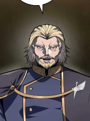Ch.40