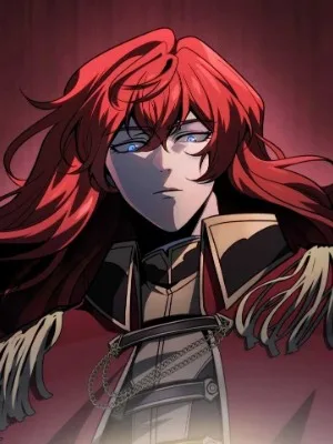 Ch.42