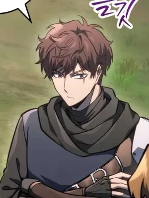 Ch.46