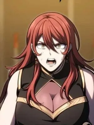 Ch.48