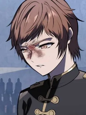 Ch.5