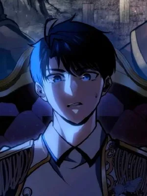 Ch.52