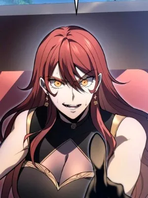 Ch.53