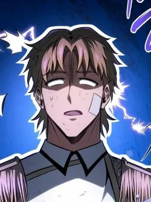 Ch.64