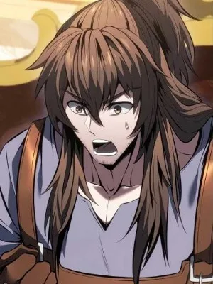 Ch.65