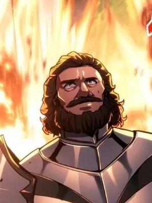 Ch.67
