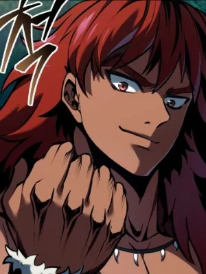 Ch.74