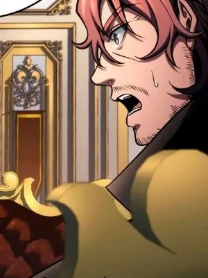 Ch.76