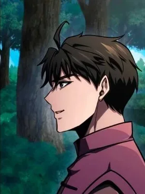 Ch.80