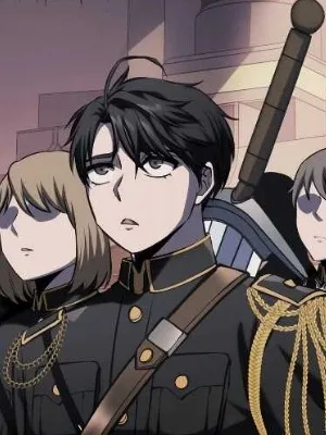 Ch.9