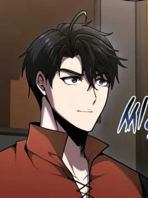 Ch.91