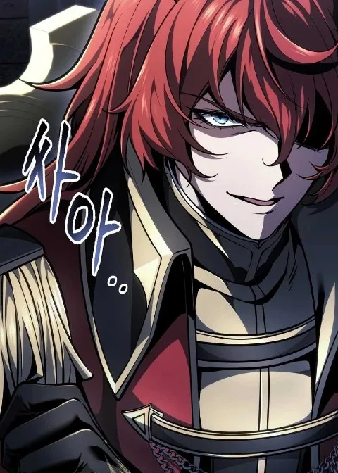 Ch.96
