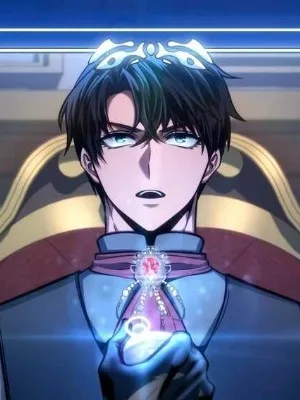 Ch.97
