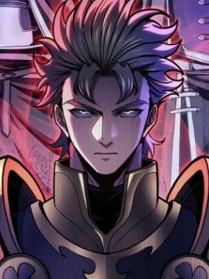 Ch.99