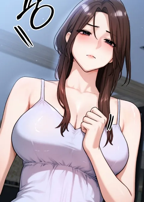 Ch.10