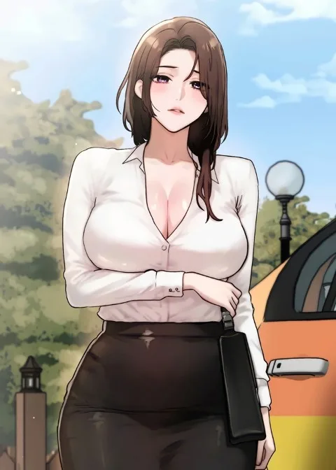 Ch.5