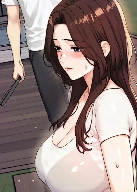 Ch.6