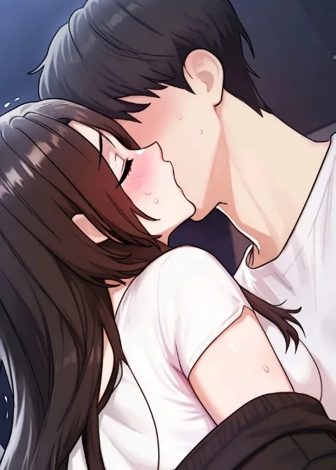 Ch.7