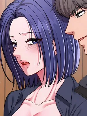 Ch.13