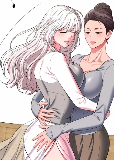 Ch.14