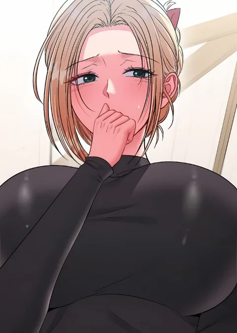 Ch.19