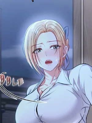 Ch.3