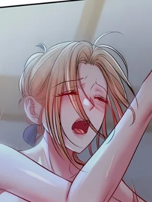 Ch.4